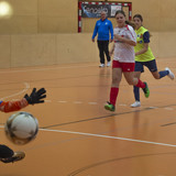 hallen cup grieskirchen nachmittag 07 01 2023 38