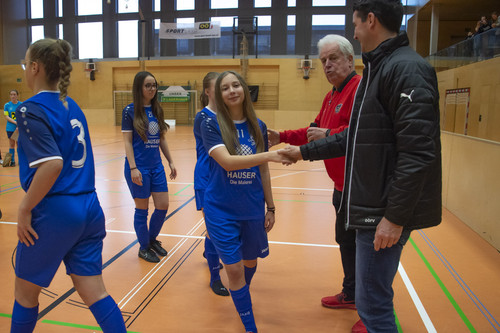 hallen cup grieskirchen nachmittag 07 01 2023 69.jpg