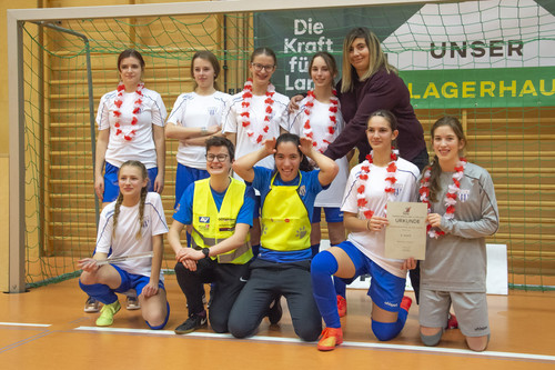 hallen cup grieskirchen nachmittag 07 01 2023 73.jpg