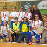 hallen cup grieskirchen nachmittag 07 01 2023 73