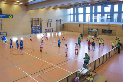 hallen cup grieskirchen nachmittag 07 01 2023.jpg