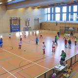 hallen cup grieskirchen nachmittag 07 01 2023