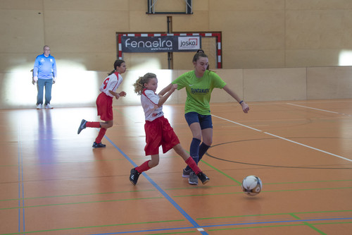 hallen cup grieskirchen nachmittag 07 01 2023 6.jpg