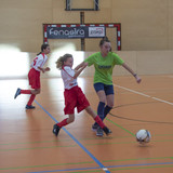 hallen cup grieskirchen nachmittag 07 01 2023 6
