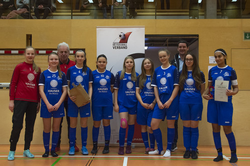 hallen cup grieskirchen nachmittag 07 01 2023 70.jpg
