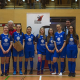 hallen cup grieskirchen nachmittag 07 01 2023 70