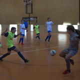hallen cup grieskirchen nachmittag 07 01 2023 2
