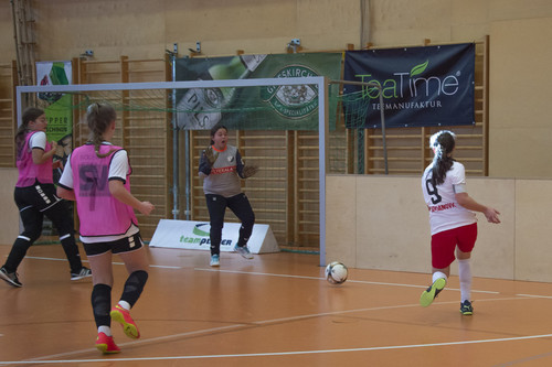 hallen cup grieskirchen vormittag 07 01 2023 083.jpg
