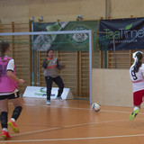 hallen cup grieskirchen vormittag 07 01 2023 083