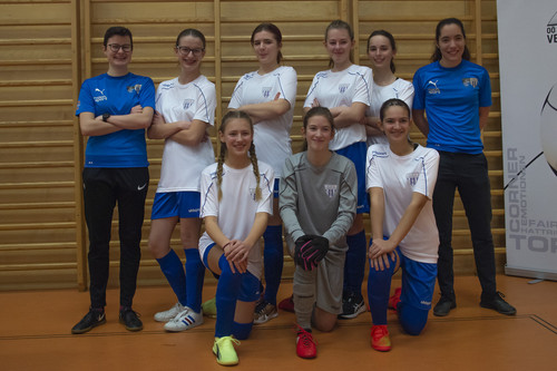hallen cup grieskirchen nachmittag 07 01 2023 0 1.jpg