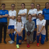 hallen cup grieskirchen nachmittag 07 01 2023 0 1