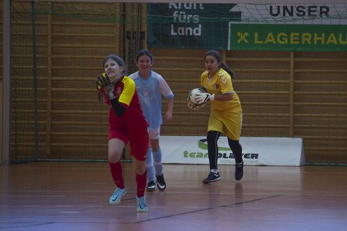 hallen cup grieskirchen vormittag 07 01 2023 079.jpg