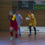 hallen cup grieskirchen vormittag 07 01 2023 079