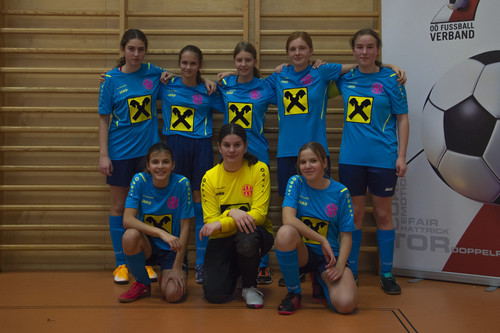 hallen cup grieskirchen nachmittag 07 01 2023 5 2.jpg