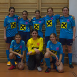 hallen cup grieskirchen nachmittag 07 01 2023 5 2