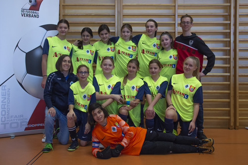 hallen cup grieskirchen nachmittag 07 01 2023 4 2.jpg