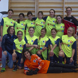 hallen cup grieskirchen nachmittag 07 01 2023 4 2
