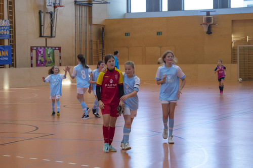 hallen cup grieskirchen vormittag 07 01 2023 081.jpg
