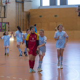 hallen cup grieskirchen vormittag 07 01 2023 081