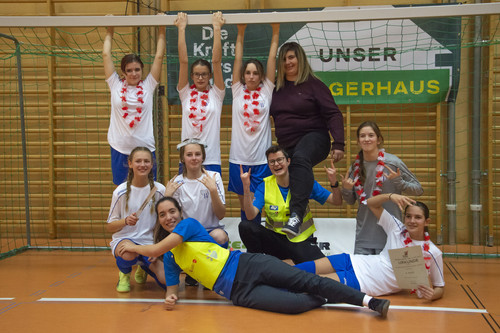 hallen cup grieskirchen nachmittag 07 01 2023 72.jpg
