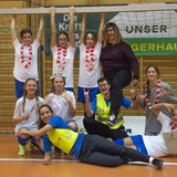 hallen cup grieskirchen nachmittag 07 01 2023 72