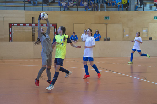 hallen cup grieskirchen nachmittag 07 01 2023 1.jpg