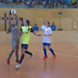 hallen cup grieskirchen nachmittag 07 01 2023 1