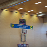 hallen cup grieskirchen vormittag 07 01 2023 080