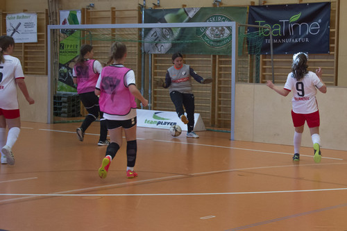 hallen cup grieskirchen vormittag 07 01 2023 084