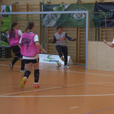 hallen cup grieskirchen vormittag 07 01 2023 084