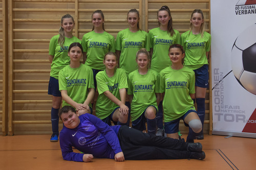 hallen cup grieskirchen nachmittag 07 01 2023 2 2.jpg