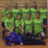 hallen cup grieskirchen nachmittag 07 01 2023 2 2