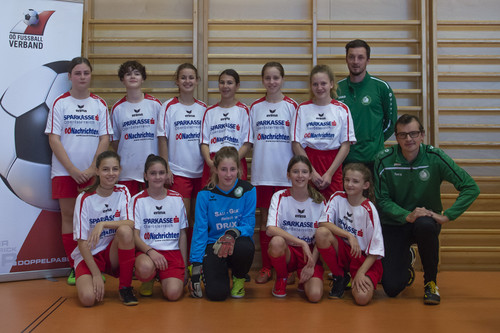 hallen cup grieskirchen nachmittag 07 01 2023 1 2.jpg