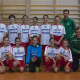 hallen cup grieskirchen nachmittag 07 01 2023 1 2