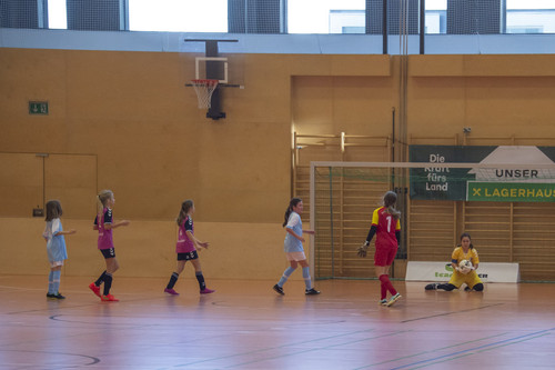 hallen cup grieskirchen vormittag 07 01 2023 078.jpg