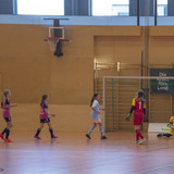 hallen cup grieskirchen vormittag 07 01 2023 078