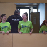 hallen cup grieskirchen vormittag 07 01 2023 082