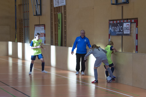 hallen cup grieskirchen nachmittag 07 01 2023 5.jpg