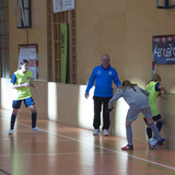 hallen cup grieskirchen nachmittag 07 01 2023 5