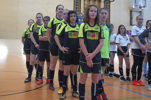 hallen cup grieskirchen vormittag 07 01 2023 106.jpg