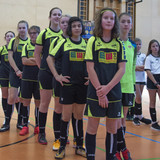hallen cup grieskirchen vormittag 07 01 2023 106