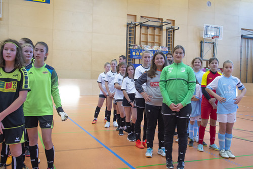 hallen cup grieskirchen vormittag 07 01 2023 107.jpg
