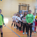 hallen cup grieskirchen vormittag 07 01 2023 107