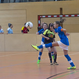 hallen cup grieskirchen vormittag 07 01 2023 090