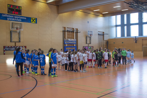 hallen cup grieskirchen vormittag 07 01 2023 102.jpg