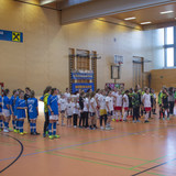 hallen cup grieskirchen vormittag 07 01 2023 102