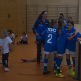 hallen cup grieskirchen vormittag 07 01 2023 100