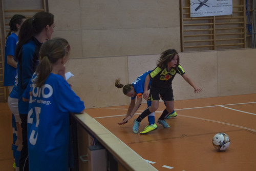 hallen cup grieskirchen vormittag 07 01 2023 095.jpg