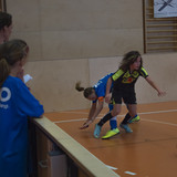 hallen cup grieskirchen vormittag 07 01 2023 095