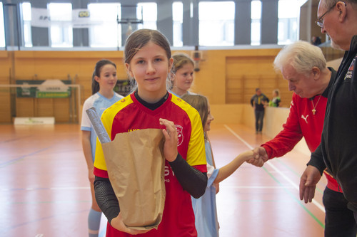 hallen cup grieskirchen vormittag 07 01 2023 125.jpg